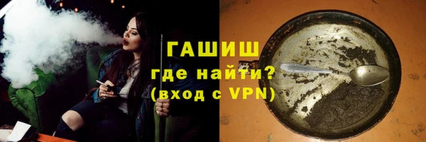 шишки Абаза